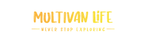 Multivan Life